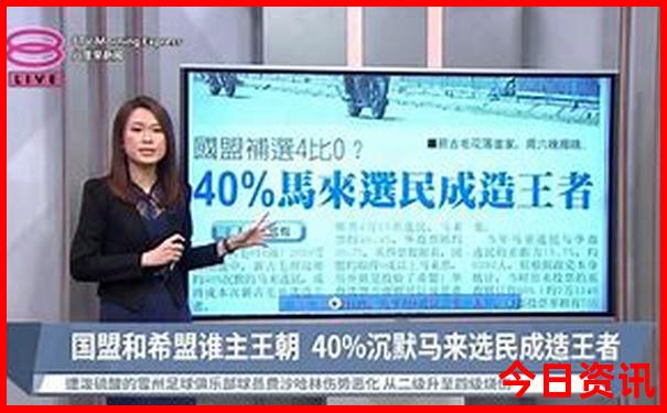 海边城市哪个适合亲子游